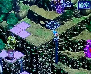 速攻アイリス3.jpg 速攻アイリス3.jpg